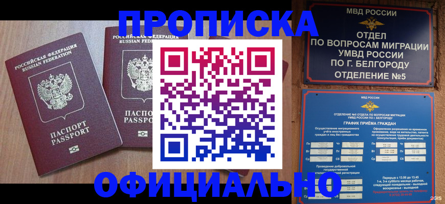 найти адрес прописки в Нижней Салде