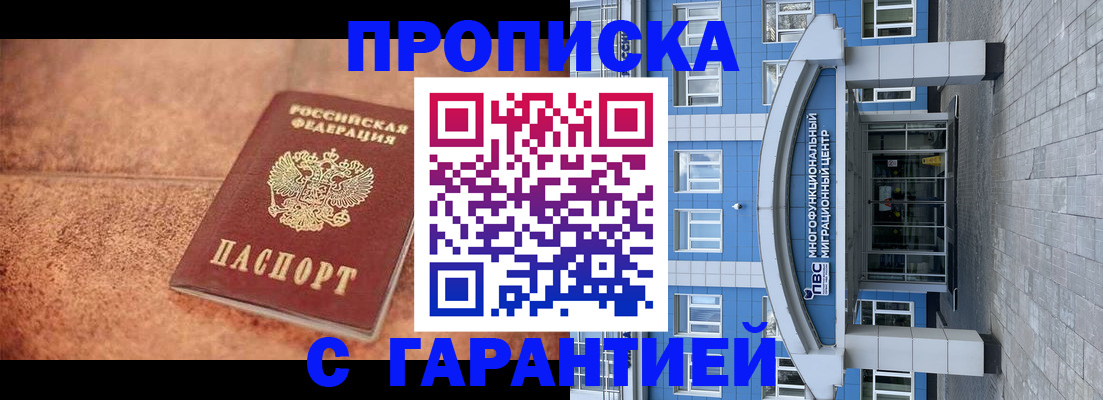 где прописаться в Нижней Салде